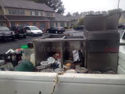 Best Dumpster Rental Services  in Mcminnville, TN