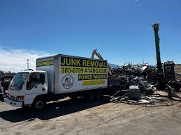 Best Electronics and E-Waste Disposal  in Mcminnville, TN