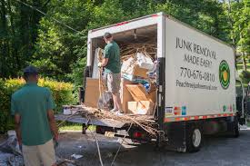 Best Dumpster Rental Services  in Mcminnville, TN