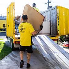 Best Same-Day Junk Removal Services  in Mcminnville, TN